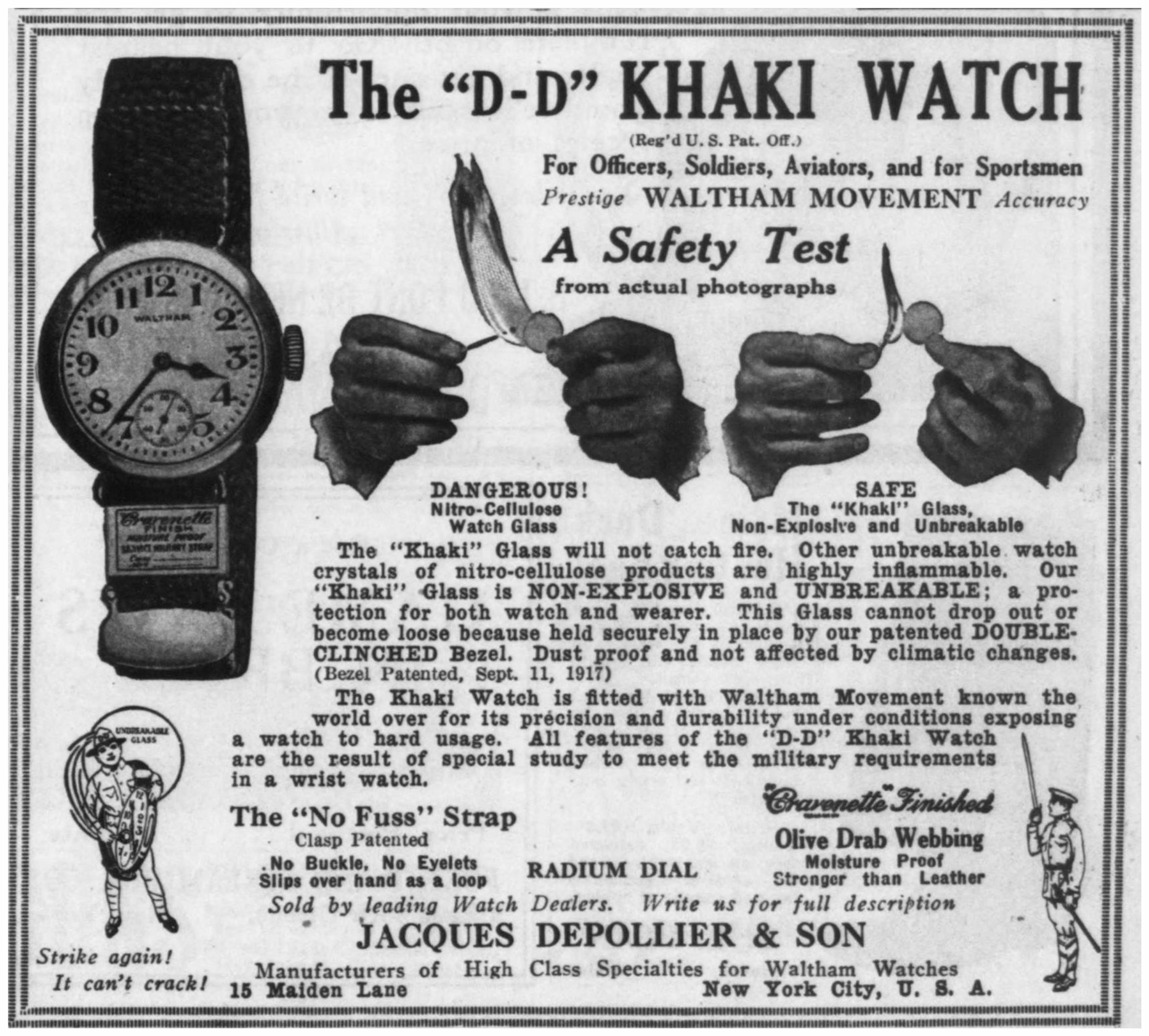 Khaki Watch 1917 160.jpg